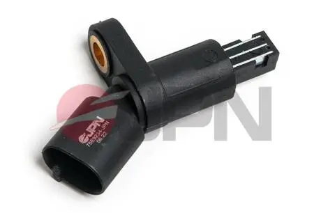Автозапчасть JPN 75E9234JPN