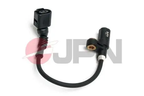 Автозапчасть JPN 75E9237JPN