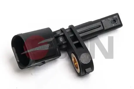 Автозапчасть JPN 75E9244JPN