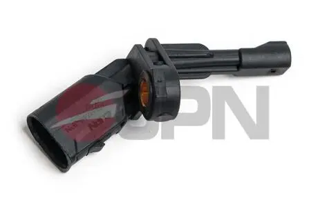 Автозапчасть JPN 75E9246JPN