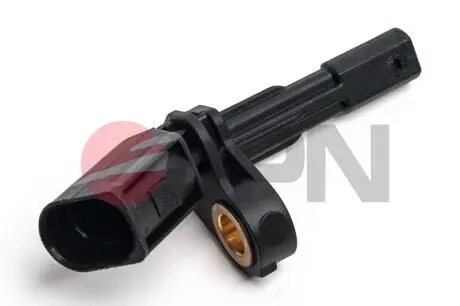 Автозапчасть JPN 75E9247JPN