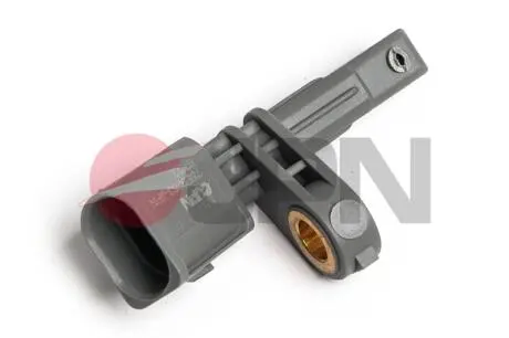 Автозапчасть JPN 75E9263JPN