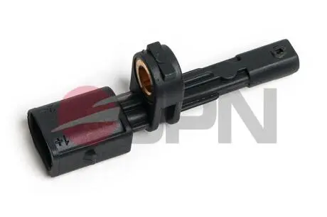 Автозапчасть JPN 75E9269JPN