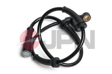 Автозапчасть JPN 75E9276JPN