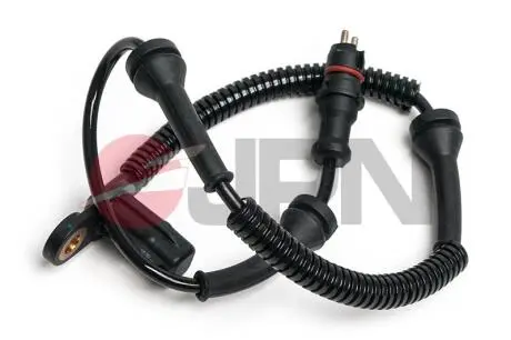 Автозапчасть JPN 75E9280JPN