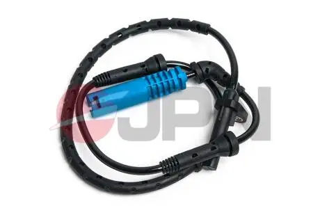Автозапчасть JPN 75E9287JPN