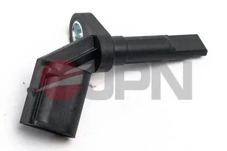 Автозапчасть JPN 75E9300JPN