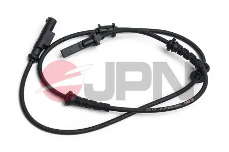Автозапчасть JPN 75E9306JPN