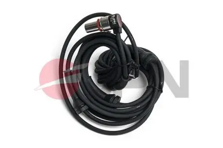 Автозапчасть JPN 75E9310JPN