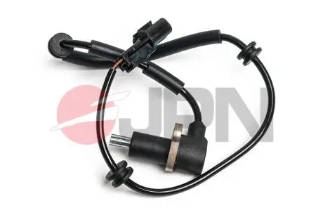 Датчик ABS JPN 75E9313JPN