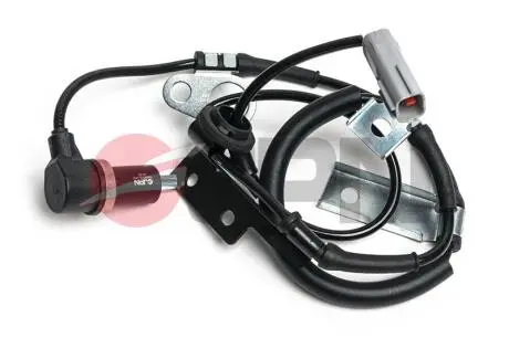 Автозапчасть JPN 75E9315JPN