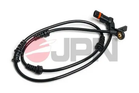 Автозапчасть JPN 75E9317JPN