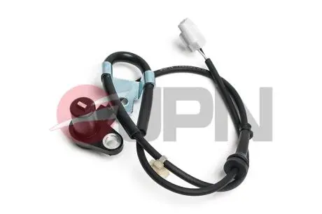 Автозапчасть JPN 75E9320JPN