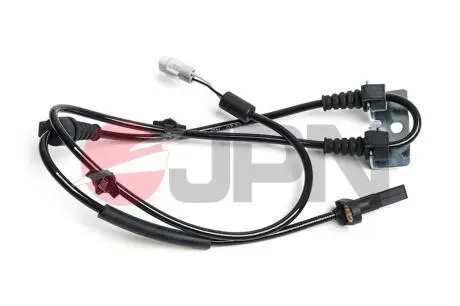 Автозапчасть JPN 75E9321JPN
