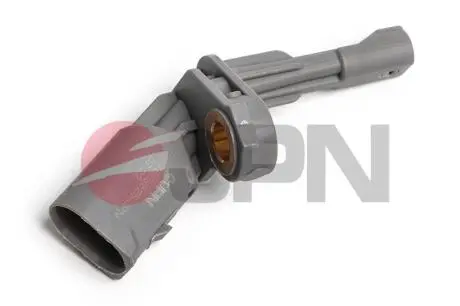Автозапчасть JPN 75E9325JPN