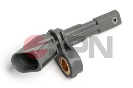 Автозапчасть JPN 75E9326JPN