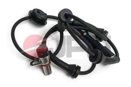 Автозапчасть JPN 75E9327JPN