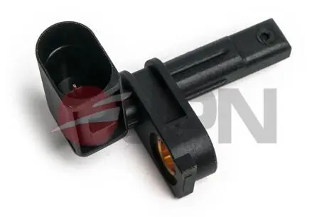 Автозапчасть JPN 75E9329JPN