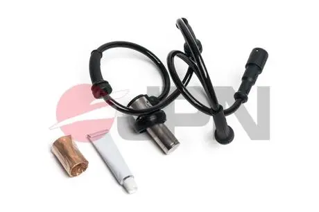 Автозапчасть JPN 75E9330JPN