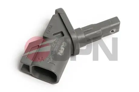 Автозапчасть JPN 75E9333JPN