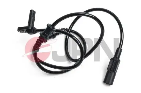 Автозапчасть JPN 75E9336JPN