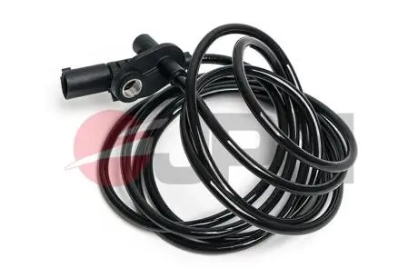 Автозапчасть JPN 75E9338JPN