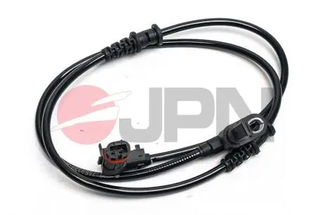 Автозапчасть JPN 75E9339JPN