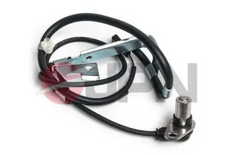 Автозапчасть JPN 75E9344JPN