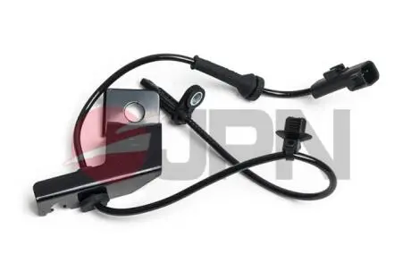 Датчик ABS передний JPN 75E9347JPN