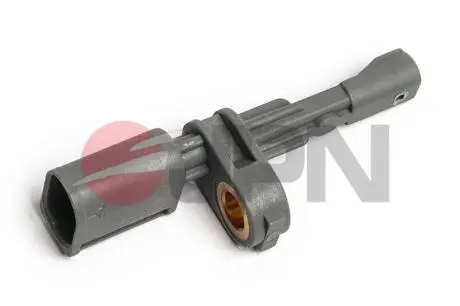 Автозапчасть JPN 75E9348JPN