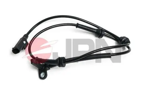 Автозапчасть JPN 75E9353JPN