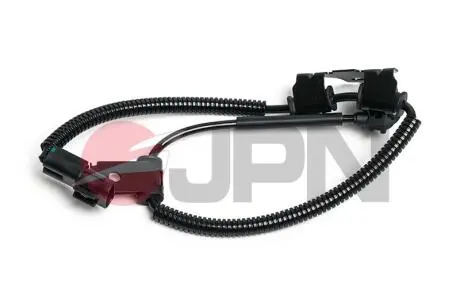 Датчик ABS JPN 75E9354JPN