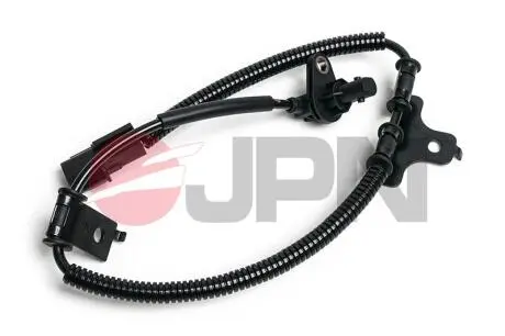 Автозапчасть JPN 75E9355JPN