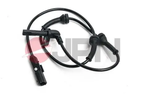 Автозапчасть JPN 75E9356JPN