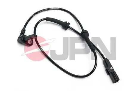 Автозапчасть JPN 75E9357JPN