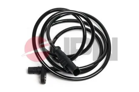 Автозапчасть JPN 75E9358JPN