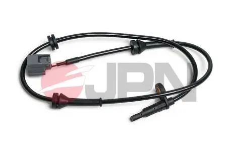 Автозапчасть JPN 75E9359JPN