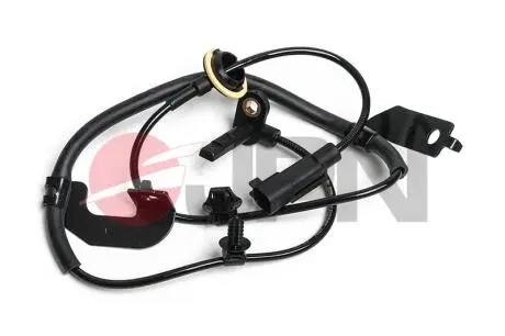 Автозапчасть JPN 75E9363JPN