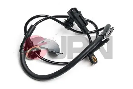 Автозапчасть JPN 75E9364JPN