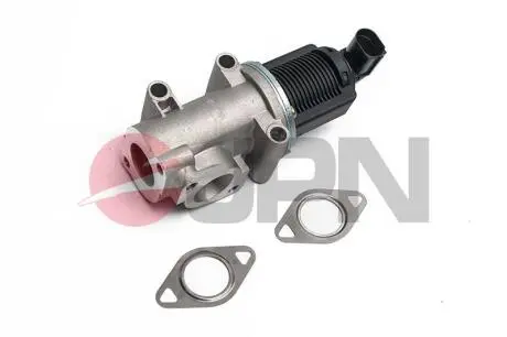 Автозапчасть JPN 75E9369JPN