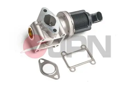 Автозапчасть JPN 75E9370JPN