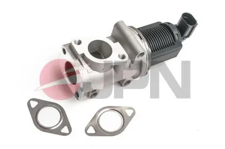 Автозапчасть JPN 75E9371JPN