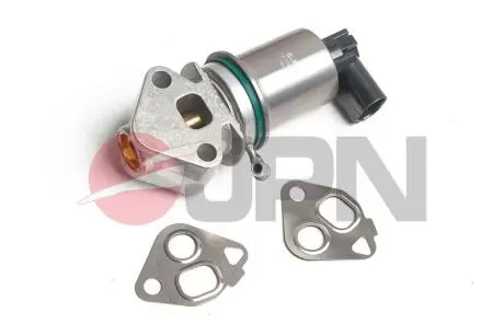 Автозапчасть JPN 75E9372JPN