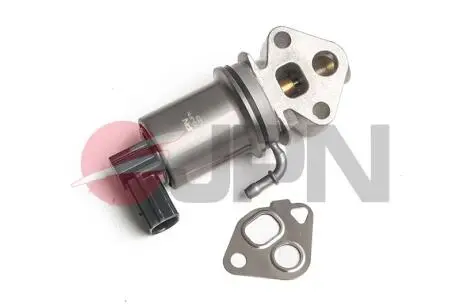 Автозапчасть JPN 75E9373JPN