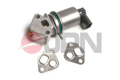 Автозапчасть JPN 75E9374JPN