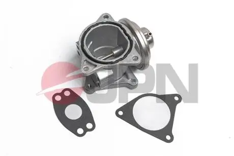 Автозапчасть JPN 75E9375JPN