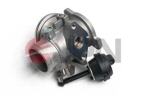 Автозапчасть JPN 75E9378JPN