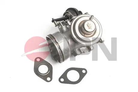 Автозапчасть JPN 75E9379JPN