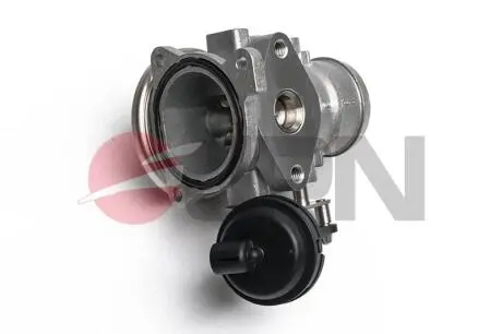 Автозапчасть JPN 75E9380JPN