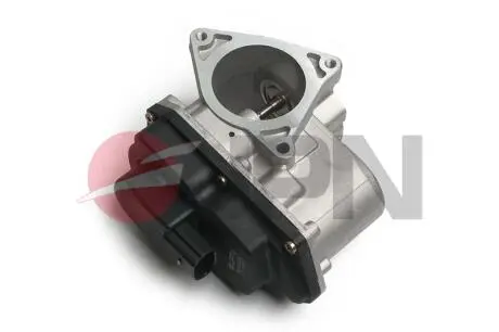 Автозапчасть JPN 75E9381JPN